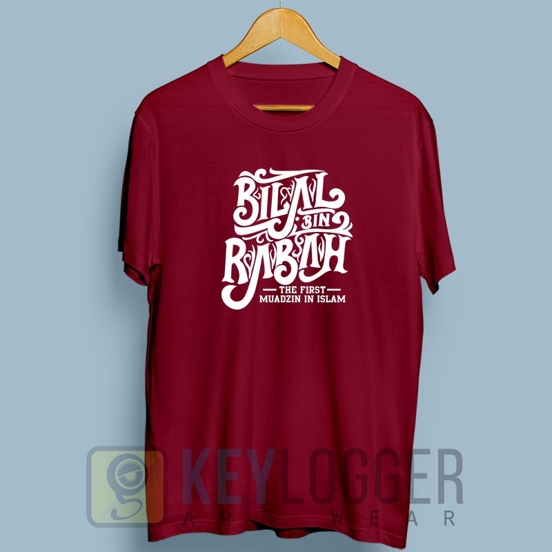 Gambar Produk 4