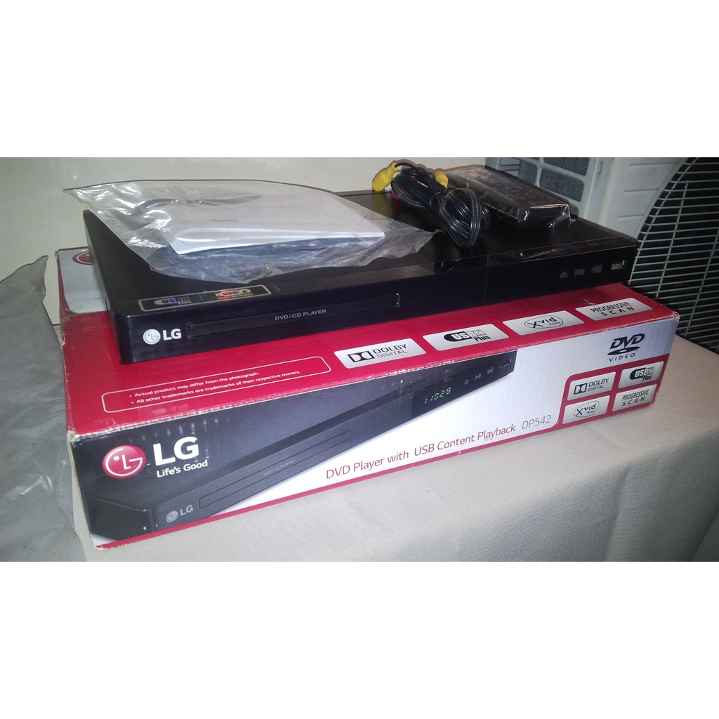 jual-dvd-player-lg-dp547-karaoke-single-mic-dp827-karaoke-double-mic