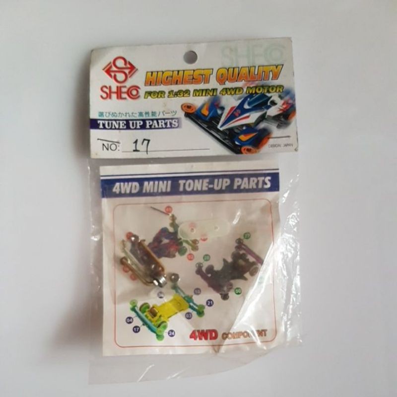Jual roda bemo bearing | Shopee Indonesia