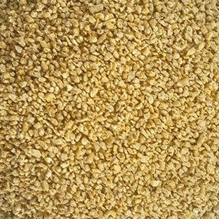 Jual BR LAYER KUNING PEDAGING REPACK 1KG | Shopee Indonesia