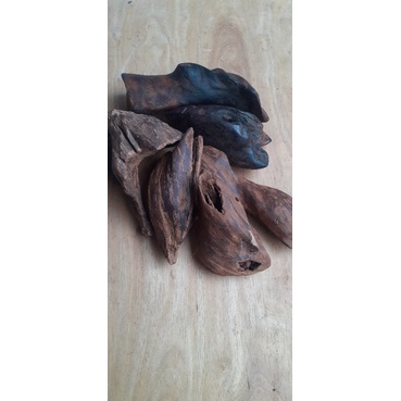 Jual Kayu Gaharu Ramin Kalimantan Super Grade A 250gr-1kg/Agarwood ...