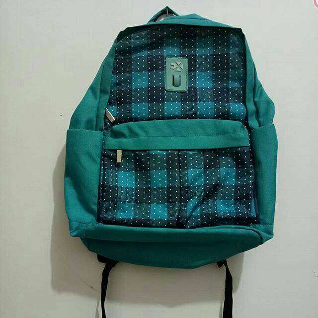 Jual Tas Ransel Export | Shopee Indonesia
