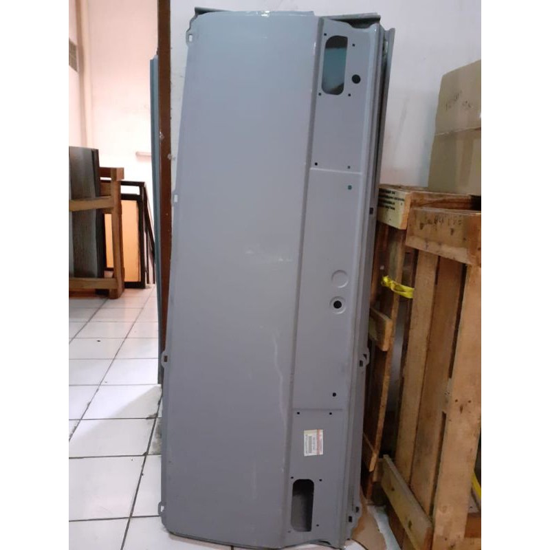 Jual panel depan kedok muka Ragasa ps120 ps100 kabin jungkit orsinil ...