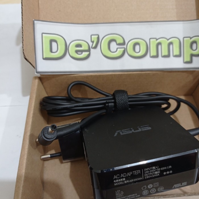 Batería Asus ZenBook DUO UX481FA-HJ064T de alta calidad en México