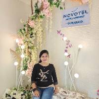 Jual Botol Plastik Murah Surabaya