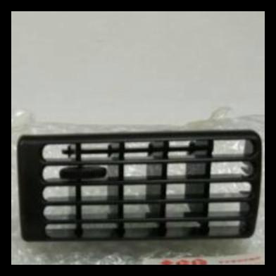 Jual Suzuki Ventilasi Jimny Ac Katana Tengah Kisi Ac | Shopee Indonesia