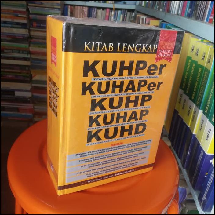 Hukum Jual Beli Online di Indonesia: Panduan Lengkap bagi Konsumen dan Penjual