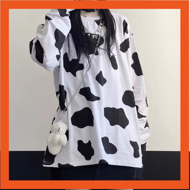 Produk Mahanii_Official | Shopee Indonesia