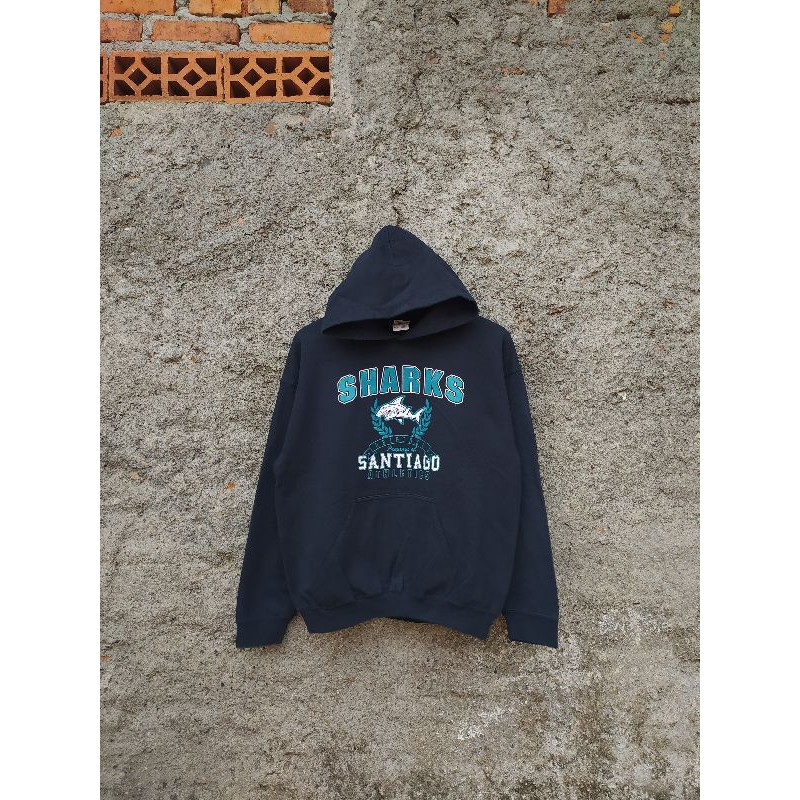 Harga deals hoodie gildan