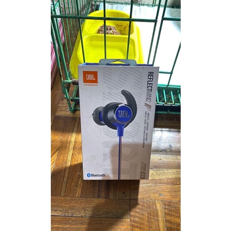 Harga jbl discount reflect mini 2