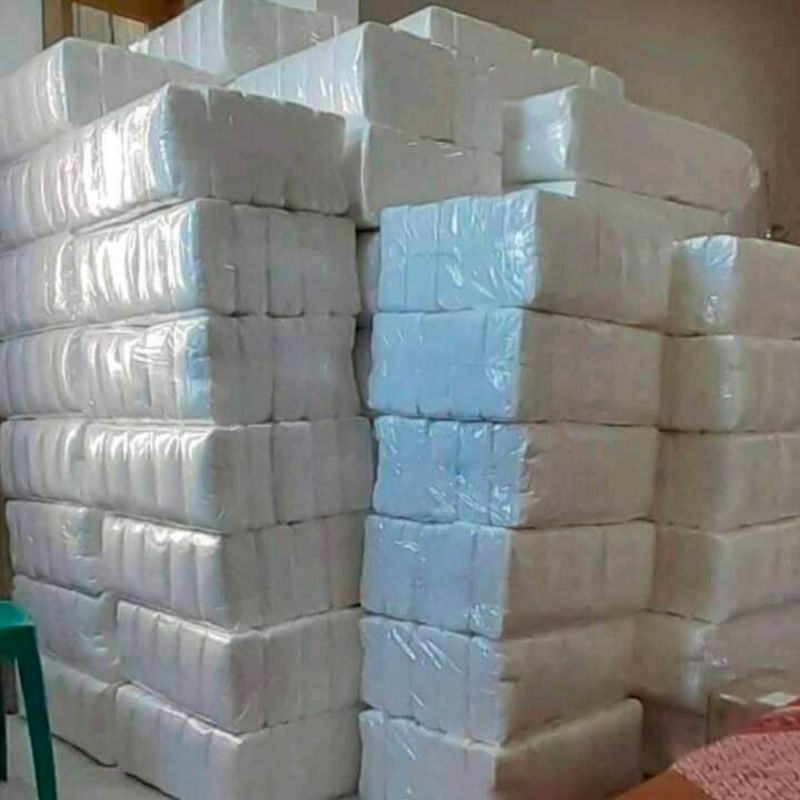Jual Tisu Dapur Terlengkap & Harga Terbaru Juli 2026 | Shopee Indonesia