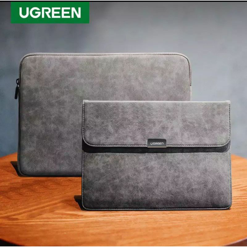 Jual Ugreen Tas Notebook Tablet Inch Ugreen Bag Case Sleeve