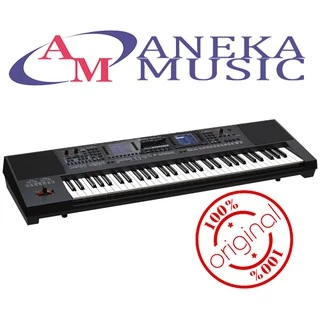 ROLAND EA7 61 KEY 輸入品ー希少 Jual roland e-a7 Harga Terbaik