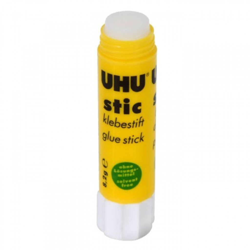 Jual Lem Glue Stick Uhu Gr Shopee Indonesia