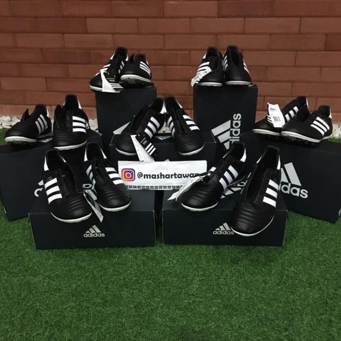 Adidas copa mundial made in indonesia sales