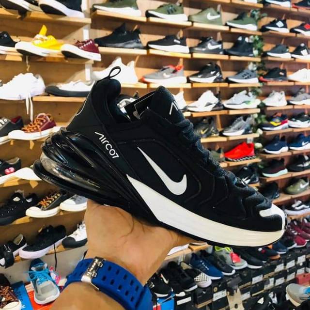 Nike air 2025 max c07