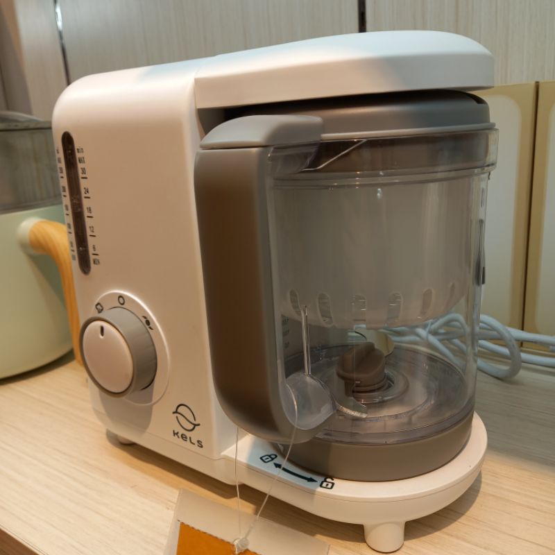 Jual Informa kels aleta food processor 700 ml | Shopee Indonesia