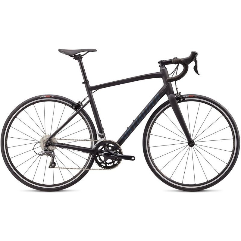 Specialized allez on sale harga