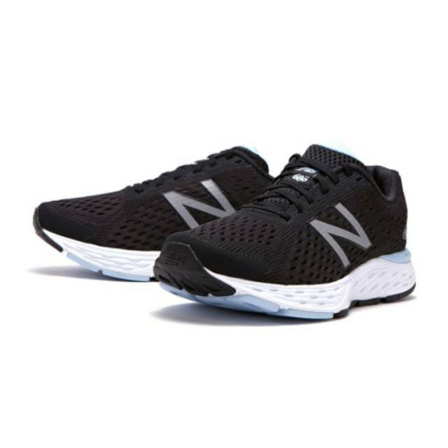 Sepatu new balance original sport station