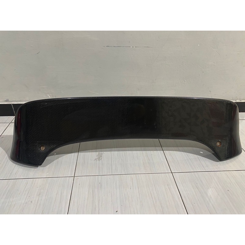 Jual Spoiler Spoon | Shopee Indonesia