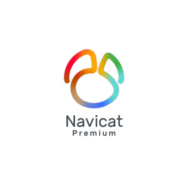Jual Navicat Premium 12 Win + Mac | Shopee Indonesia