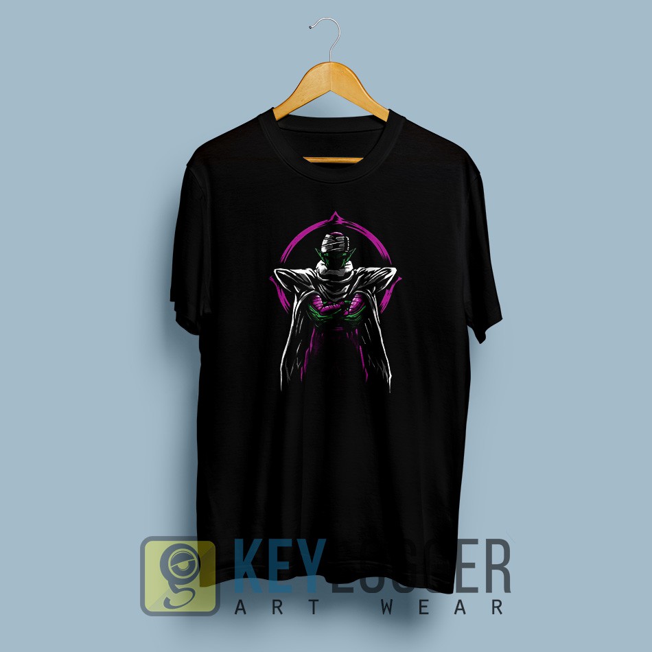 Gambar Produk 1