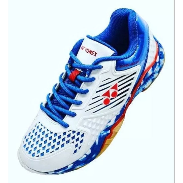 Super ace 8 on sale yonex