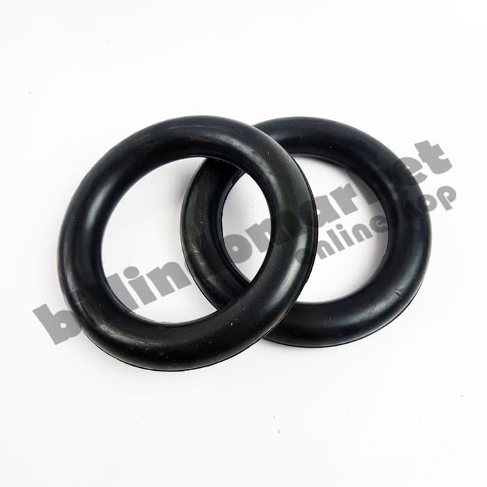 Jual Karet O Ring Pop Up Valve Sandblasting Pot 600 Lbs Shopee Indonesia