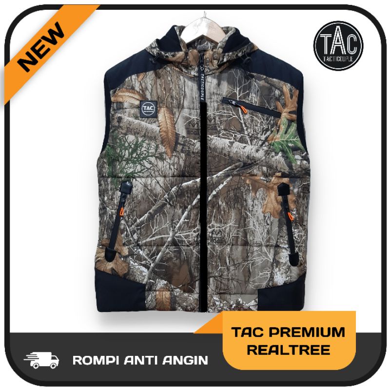 Jual ROMPI [ BAYAR DI TEMPAT / COD ] ROMPI BIRU ARMY ROMPI KEREN ROMPI ...