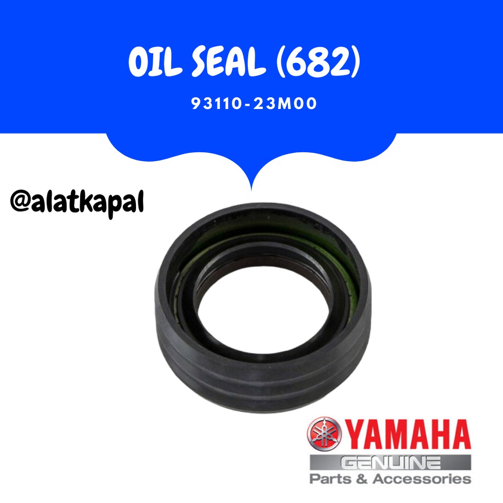 jual-oil-seal-682-93110-23m00-untuk-mesin-tempel-yamaha-15pk-shopee