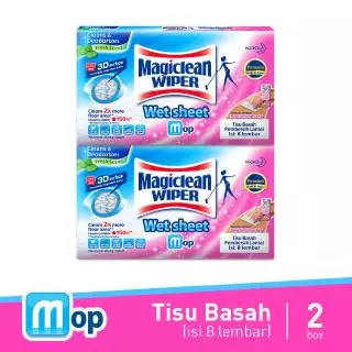 Jual ,KOO Harga Terbaik & Termurah April 2025 | Shopee Indonesia