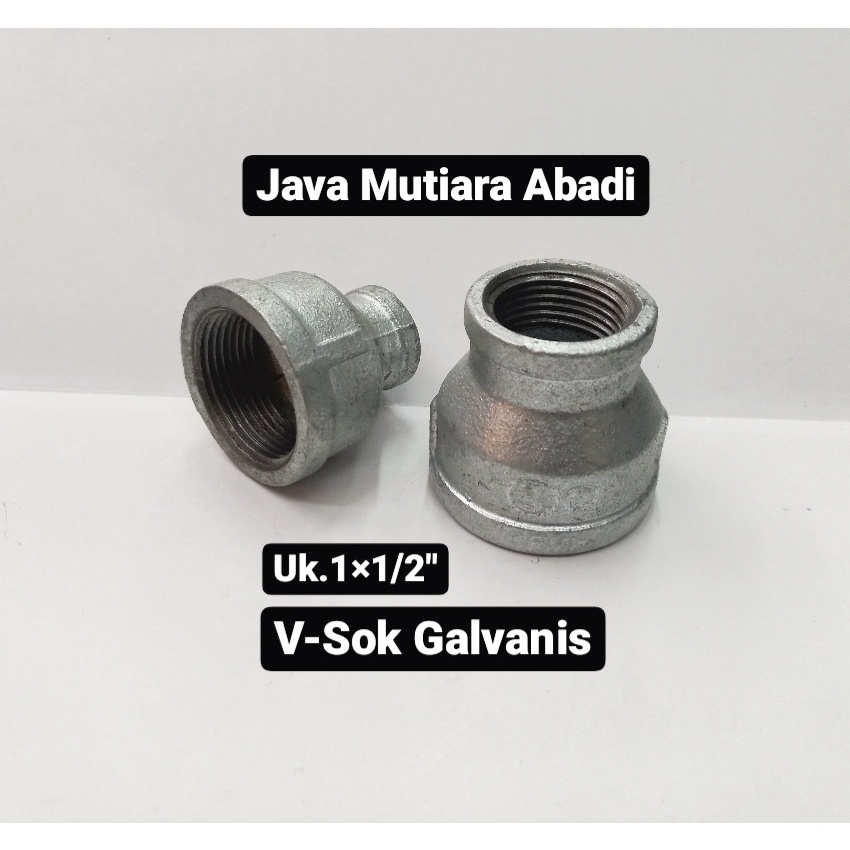 jual-reducer-besi-v-sok-galvanis-uk-1-x-1-2-drat-bspt-g-shopee