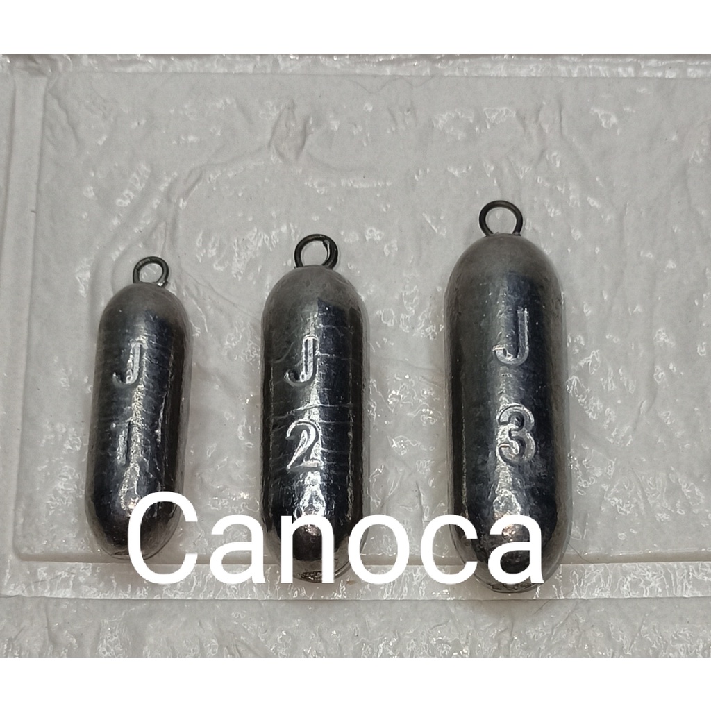 Jual Umpan pancing/ timah umpan /timah pemberat /timah/ timbel/ timbal ...