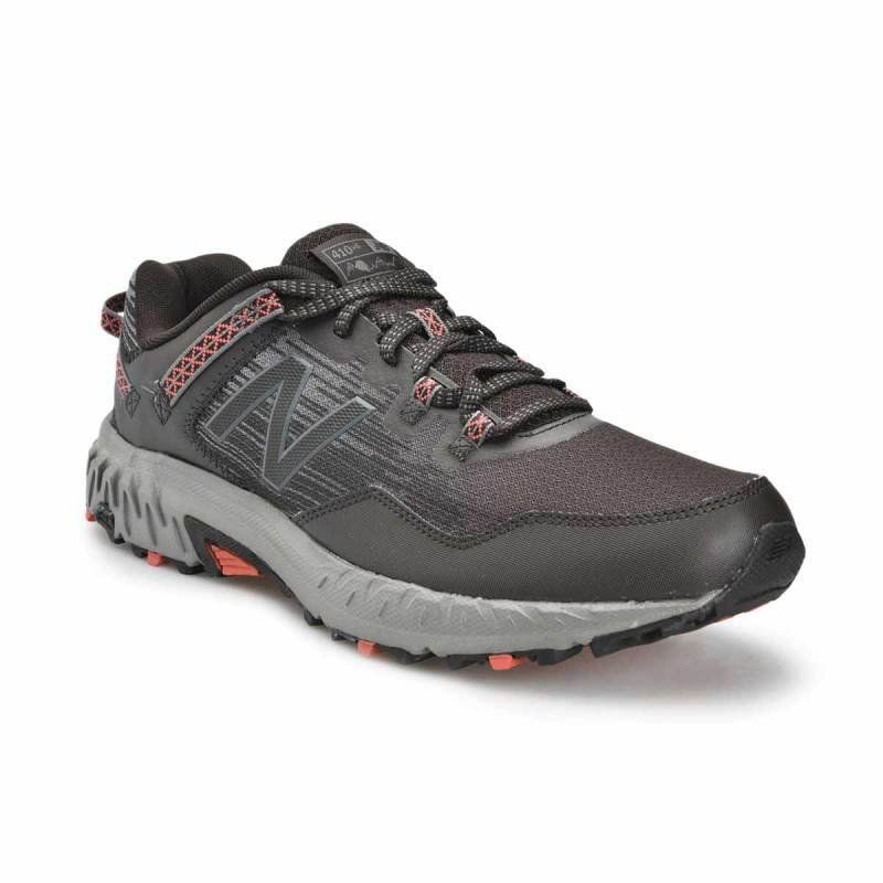 New balance trail 410 hot sale v6