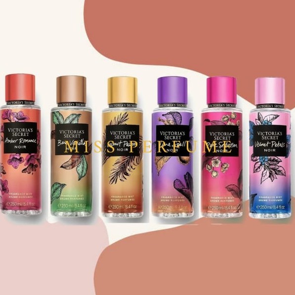 Varian victoria discount secret best seller