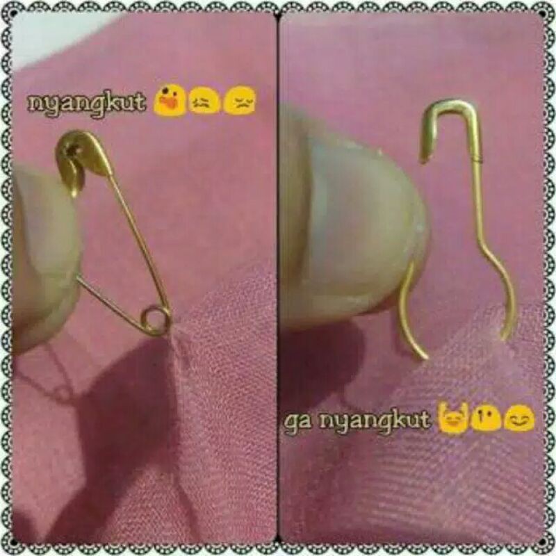 Produk ciputantibudek | Shopee Indonesia