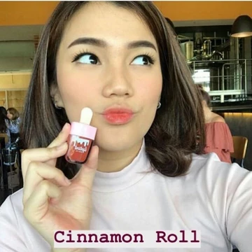 Liptint Latulipe