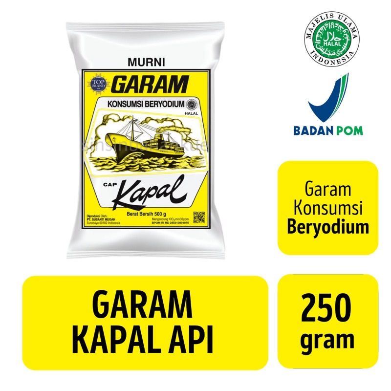 jual-garam-kapal-250-gram-shopee-indonesia