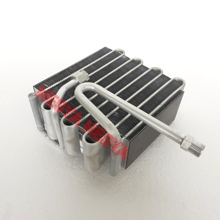 Jual Evaporator Evap Epap Efap AC Mobil untuk Toyota Corolla GL AE80
