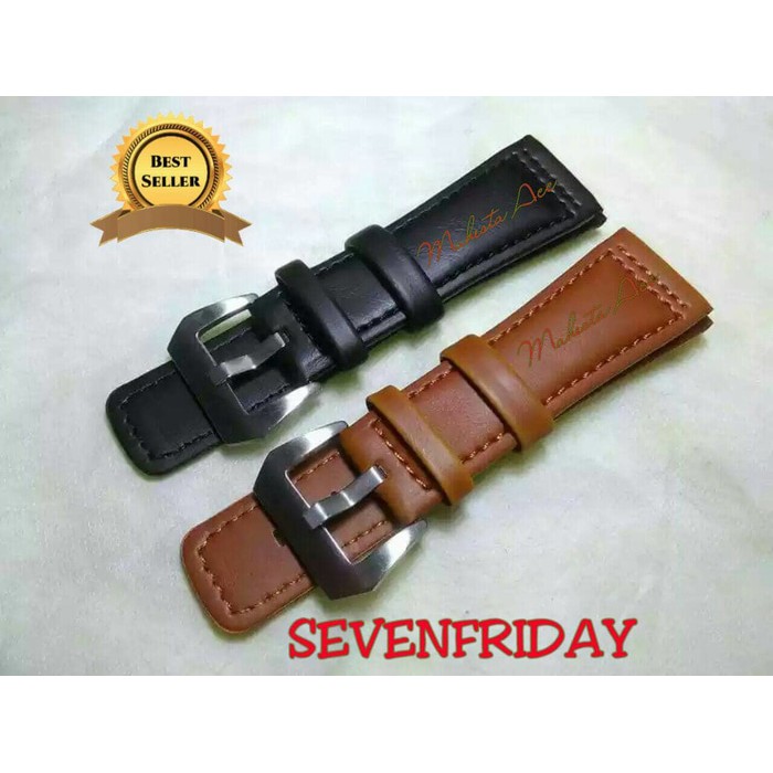 Jual strap sale sevenfriday original