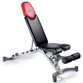 Jual bowflex adjustable bench Harga Terbaik Termurah Maret 2024