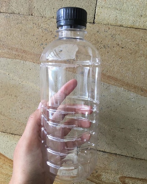 Jual Botol 500ml | Shopee Indonesia