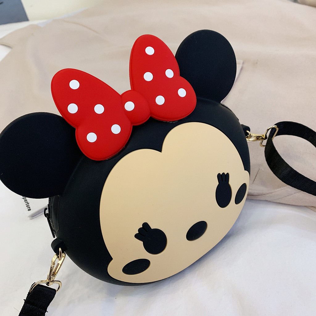 Mickey tas new arrivals