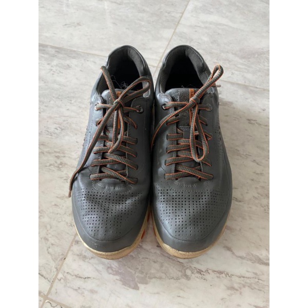 Ecco shoes clearance indonesia