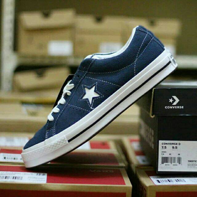 Converse 158371c sale