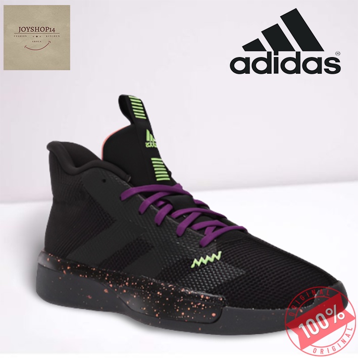 Promo sepatu adidas store 2019