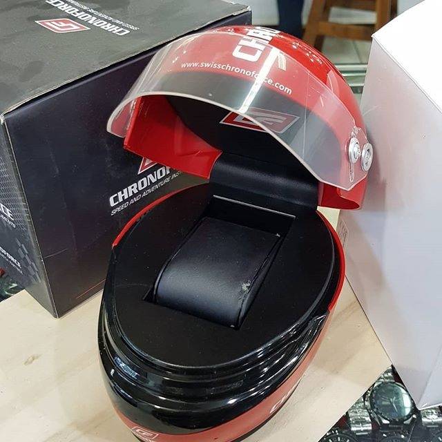 Jual Chronoforce for man original | Shopee Indonesia