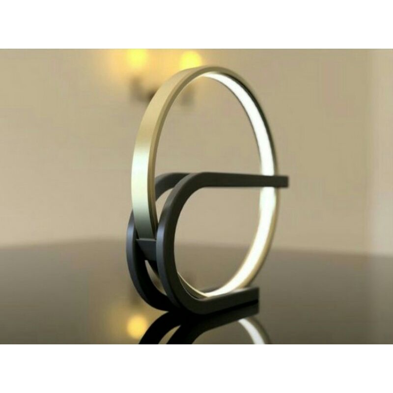 Jual Lampu hias Minimalis / Lampu tidur minimalis | Shopee Indonesia