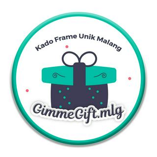 gimmegift.mlg