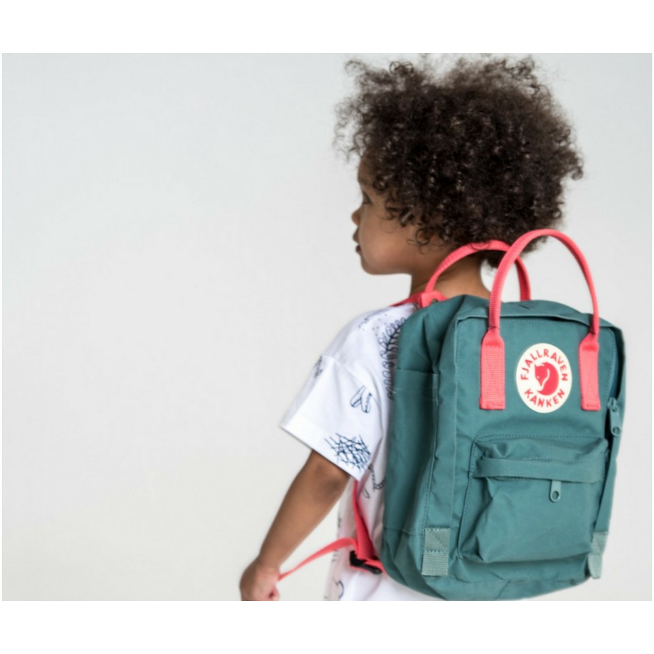 north face flyweight backpack The Pack – Size:Size 1: 54